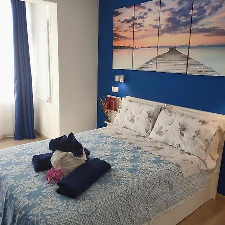 Lagunillas Suite By Namaste Elite Malaga Zewnętrze zdjęcie